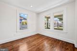 112 Linhigh Avenue - Photo 19