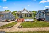 112 Linhigh Avenue - Photo 2