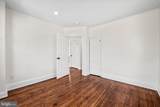 112 Linhigh Avenue - Photo 20