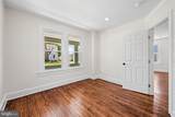112 Linhigh Avenue - Photo 21