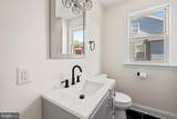 112 Linhigh Avenue - Photo 22