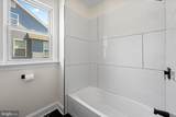 112 Linhigh Avenue - Photo 23