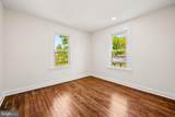 112 Linhigh Avenue - Photo 24