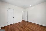 112 Linhigh Avenue - Photo 25