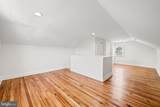 112 Linhigh Avenue - Photo 26