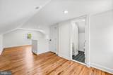 112 Linhigh Avenue - Photo 27
