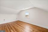 112 Linhigh Avenue - Photo 28