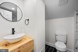 112 Linhigh Avenue - Photo 29