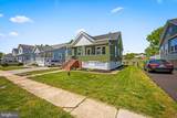 112 Linhigh Avenue - Photo 3