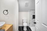 112 Linhigh Avenue - Photo 30