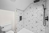 112 Linhigh Avenue - Photo 31