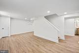 112 Linhigh Avenue - Photo 32
