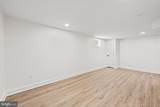 112 Linhigh Avenue - Photo 33