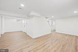 112 Linhigh Avenue - Photo 34
