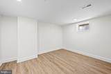 112 Linhigh Avenue - Photo 35