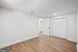 112 Linhigh Avenue - Photo 36