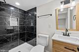 112 Linhigh Avenue - Photo 37