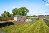 112 Linhigh Avenue - Photo 38