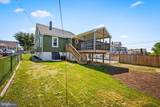 112 Linhigh Avenue - Photo 39
