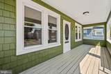 112 Linhigh Avenue - Photo 4