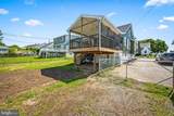 112 Linhigh Avenue - Photo 40