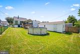 112 Linhigh Avenue - Photo 41