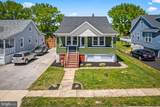 112 Linhigh Avenue - Photo 42