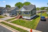 112 Linhigh Avenue - Photo 43