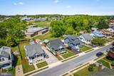 112 Linhigh Avenue - Photo 44