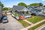 112 Linhigh Avenue - Photo 45