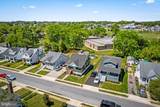 112 Linhigh Avenue - Photo 46