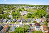 112 Linhigh Avenue - Photo 47
