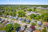112 Linhigh Avenue - Photo 48