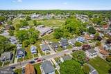 112 Linhigh Avenue - Photo 49
