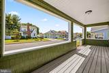 112 Linhigh Avenue - Photo 5