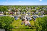 112 Linhigh Avenue - Photo 52