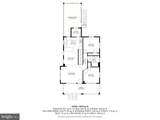 112 Linhigh Avenue - Photo 55