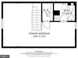 112 Linhigh Avenue - Photo 56