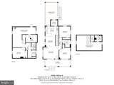 112 Linhigh Avenue - Photo 57