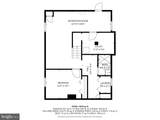 112 Linhigh Avenue - Photo 58
