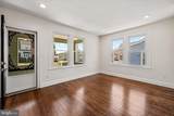 112 Linhigh Avenue - Photo 6