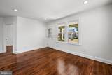 112 Linhigh Avenue - Photo 7