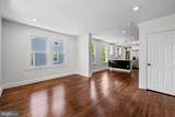 112 Linhigh Avenue - Photo 8
