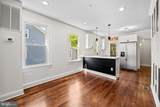 112 Linhigh Avenue - Photo 9