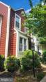 6183 Stone Valley Court - Photo 1