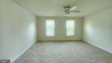 6183 Stone Valley Court - Photo 13