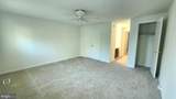 6183 Stone Valley Court - Photo 14