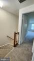 6183 Stone Valley Court - Photo 15