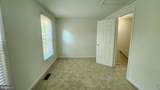 6183 Stone Valley Court - Photo 16