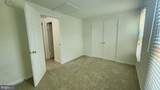 6183 Stone Valley Court - Photo 17